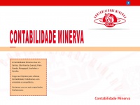 contabilidademinerva.com.br