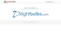 Elightbulbs.com