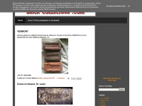 Brickcollector.blogspot.com