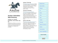 Atozee.com