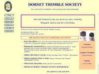 dorset-thimble-society.org.uk Thumbnail