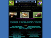 Jaxshells.org