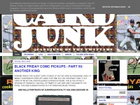 cardjunk.blogspot.com
