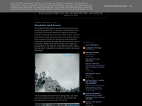 Matterhorn1959.blogspot.com