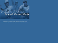 caramel-cards.com Thumbnail