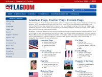 flagdom.com Thumbnail