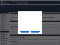 advertisementlisting.com