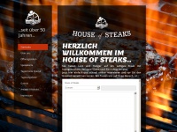 House-of-steaks.de