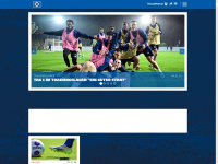 Hsv-fansale.de