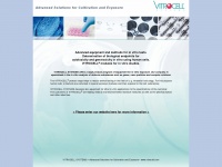 in-vitro-methods.de Thumbnail