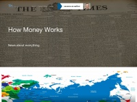 theworldtimes.org Thumbnail