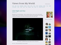 Viewsofmyworld.wordpress.com