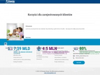 Amway.pl