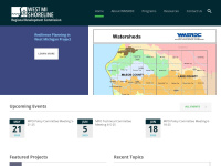 Wmsrdc.org