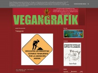 Vegangrafik.blogspot.com