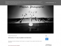 Maysunphoto.blogspot.com