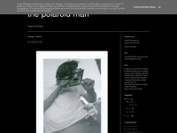 polaroidman.blogspot.com