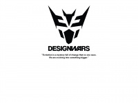 Designwars.com