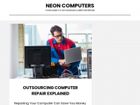Neoncomputers.com