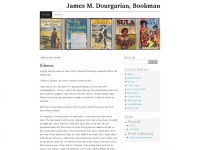 Jimbooks.wordpress.com