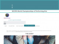 Wcopa.com