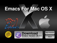 Emacsformacosx.com