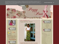 Peggypoet.blogspot.com