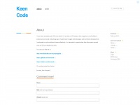keencode.com Thumbnail