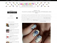 manicurity.com Thumbnail