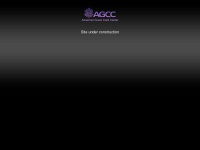 Agccrc.com