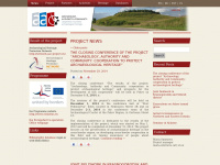 Aac-project.eu