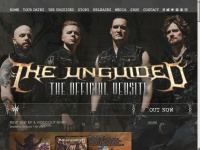 the-unguided.com Thumbnail