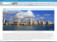 hawaii-investor.com