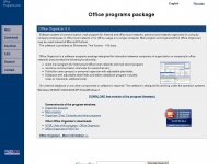 officeprograms.com