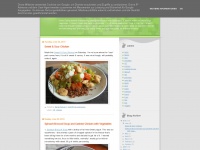 maha-kisa-nutrition.blogspot.com Thumbnail