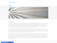 Mcmbags.weebly.com