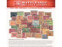 battleship-revenues.com Thumbnail
