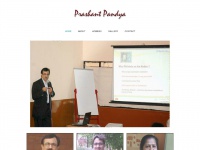 Prashantpandya.com