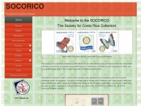 socorico.org