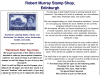 Stamp-shop.com