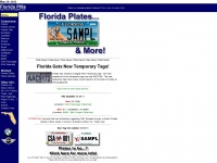 Floridapl8s.com