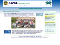 alpca-chesapeake.org Thumbnail
