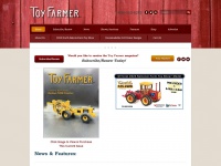 toyfarmer.com