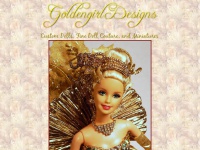 goldengirldesigns.com