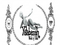 Yatabazah.com