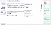 eleinmec.com