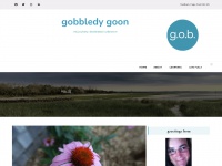 Gobbledygoon.com