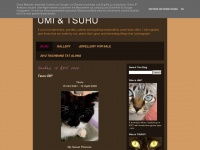 umintsuru.blogspot.com Thumbnail