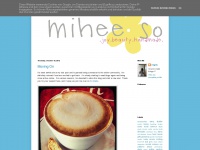 Miheesodesigns.blogspot.com