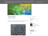 Judyinthedyes.blogspot.com